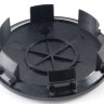 Колпачок на диски Volkswagen 82/73/16 черный