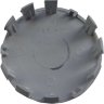 Колпачок на диски Replay d55 59/55/12 Chevrolet 