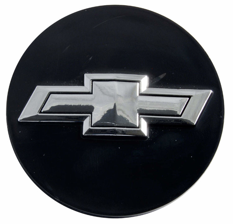 Колпачок на диски Replay d55 59/55/12 Chevrolet 