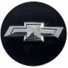 Ступичный колпачок Chevrolet