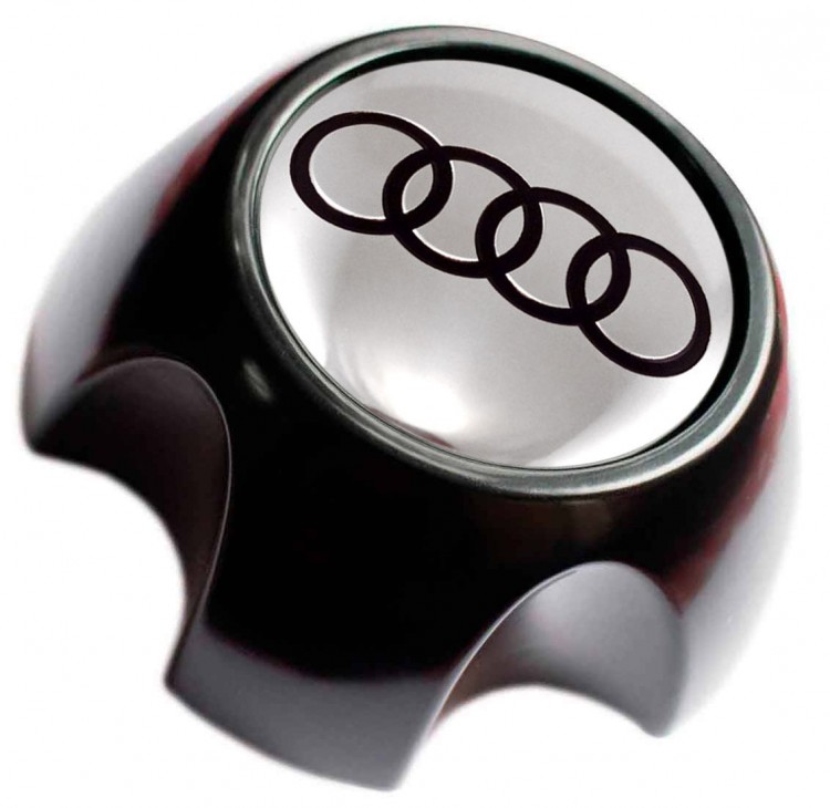 Вставка диска Audi 110/96/11 