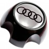 Вставка диска Audi 110/96/11 