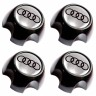 Вставка диска Audi 110/96/11 
