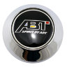 Колпачок для дисков Abt Sportsline 65/60/8