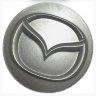Колпачок для дисков Mazda