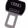 Заглушка Audi