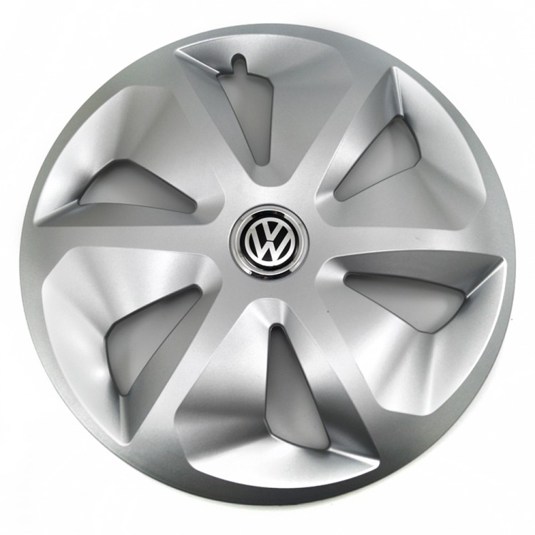 Колпаки на колеса R15 Volkswagen RcRing