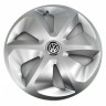 Колпаки на диски R15 Volkswagen