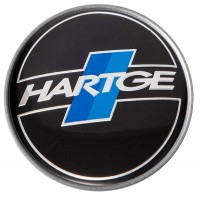 Изображение товара Колпачок на диски BMW Hartge 60/55/7