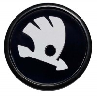 Изображение товара Колпачок ступичный Skoda 69/56/11