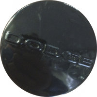 Изображение товара  Колпачок на диск Dodge 64/56/15
