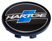 Изображение товара Колпачок на литые диски BMW Hartge 58/50/11