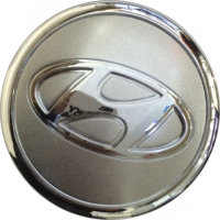 Изображение товара Колпачок на диски ХЕНДАЙ ЭЛАНТРА 65/58/12 52960-2H800
