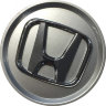 Колпачок в диски Honda