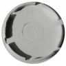 Колпачок на диски Infiniti 60/55/7 черный