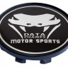 Колпачок на литые диски Data Champs 58/50/11