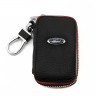 Чехол для смарт ключей и брелоков сигнализации Ford 