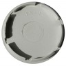 Колпачок на диски Opel 60/55/7