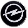 Колпачок на диски Opel 60/55/7