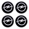 Колпачок на диски Opel 60/55/7
