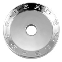 Изображение товара Колпачок для диска 59/56/10 hrom leader