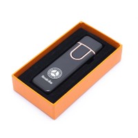 Изображение товара USB зажигалка Mercedes