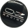 Колпачок ступицы OZ RACING