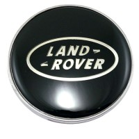 Изображение товара Колпачок на диски Land Rover 68/65/11
