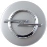Колпачок литого диска Opel Mokka