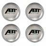 Заглушка на диски Volkswagen ABT 74/70/9