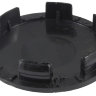 Колпачок на диски Opel AVVI 62|55|10 черный