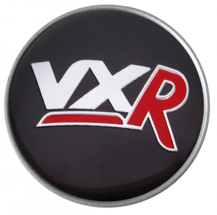 Колпачок на диски Vauxhall R 60/55/7 