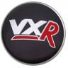 Колпачок на диски Vauxhall R 60/55/7 
