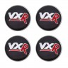 Колпачок на диски Vauxhall R 60/55/7 