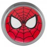 Заглушка на диски Spiderman 74/70/9 