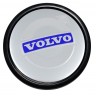 Колпачок ступичный Volvo 69/56/11