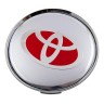 Колпачок центрального отверстия Toyota 