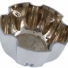 Колпачок на диски BMW хром MG-P1074H3
