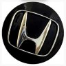 Колпачок ступицы Honda 